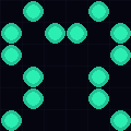83.147.255.206