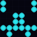 83.147.255.207