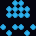 83.147.255.208