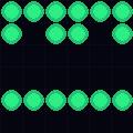 83.147.255.209
