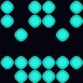 83.147.255.21