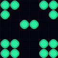 83.147.255.210