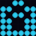 83.147.255.212