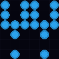83.147.255.214