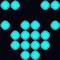 83.147.255.217