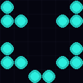 83.147.255.218