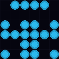 83.147.255.22
