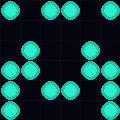 83.147.255.222