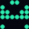 83.147.255.223
