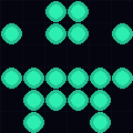 83.147.255.225