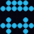 83.147.255.226