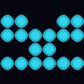 83.147.255.227