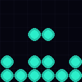 83.147.255.228