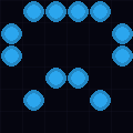 83.147.255.229
