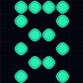 83.147.255.230