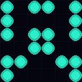 83.147.255.231