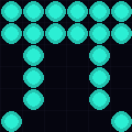 83.147.255.232