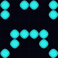83.147.255.233