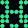 83.147.255.234