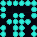 83.147.255.236