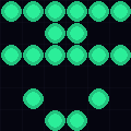 83.147.255.238