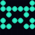 83.147.255.239