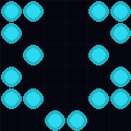 83.147.255.24