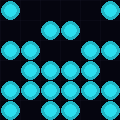 83.147.255.240