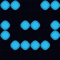 83.147.255.241