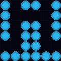 83.147.255.242