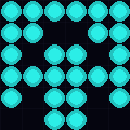 83.147.255.243