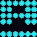 83.147.255.245