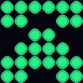 83.147.255.246