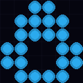 83.147.255.248