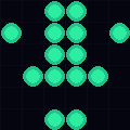 83.147.255.249