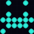 83.147.255.25