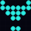 83.147.255.250