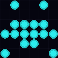 83.147.255.251