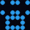 83.147.255.253