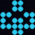 83.147.255.26