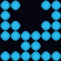 83.147.255.27