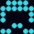 83.147.255.28