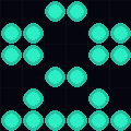 83.147.255.29