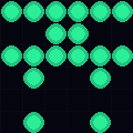 83.147.255.3