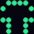 83.147.255.30