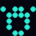 83.147.255.31