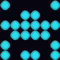 83.147.255.32
