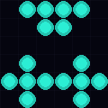 83.147.255.36