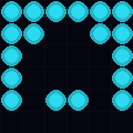 83.147.255.38