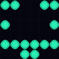 83.147.255.39